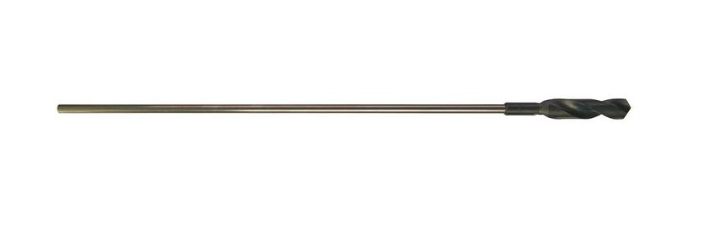 Milwaukee Accessoires HSS bekistingsboor 22 x 600 mm - 4932399676