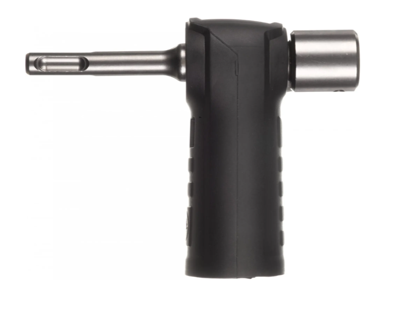 Milwaukee Accessoires SDS-plus DC stofvrije boor Schacht - 4932471160