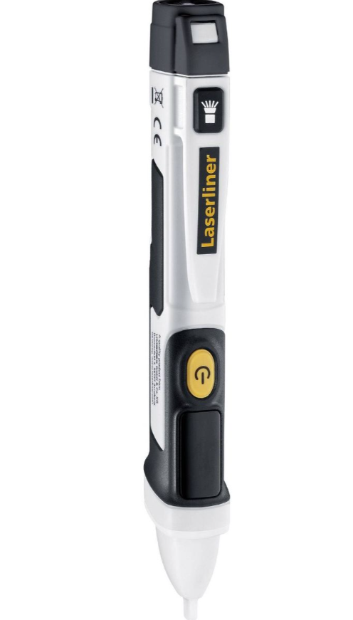 Laserliner ActiveFinder Pro - 083.014A