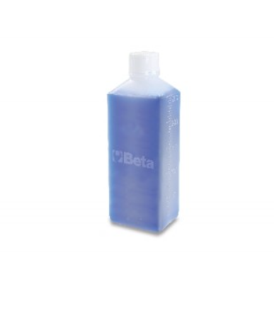 Beta Contrast vloeistof voor het testen van cilinderkoppen 1758VT/L - 017580101