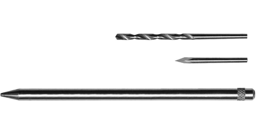 Festool Accessoires Reserveonderdelen-set ZOBO FB-CE/Er-Zobo - 497268