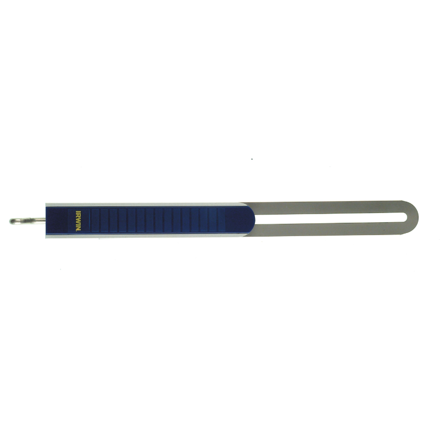 Irwin Verstekhaak | 250mm - 10503546