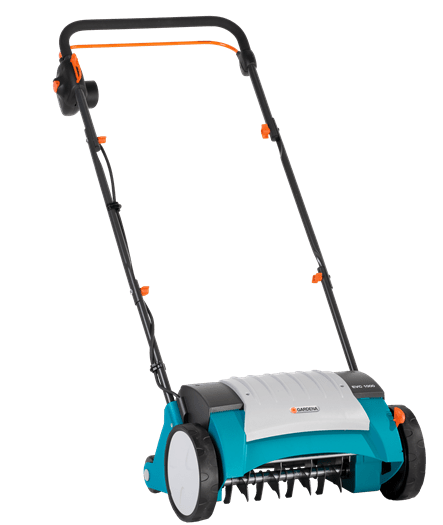 Gardena EVC 1000