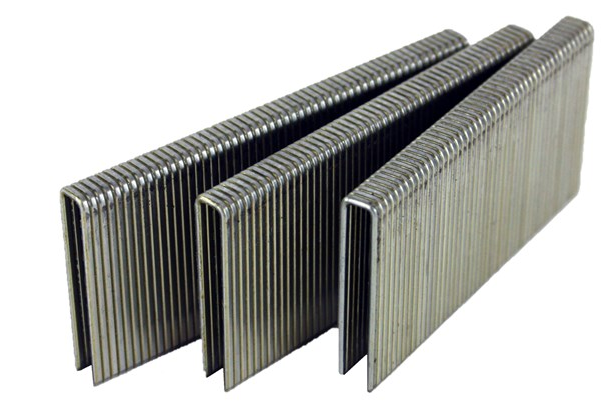 Dutack 5.5mm nieten | 35mm | 5000 stuks - 5028033