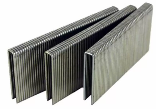 Dutack 1.6mm brads | 30mm | 2000 stuks - 5138032