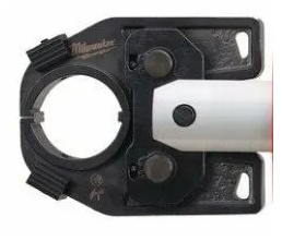 Milwaukee 4931456785 | Onderdeel | PAAR BEKKEN | M18 HCCT-201C 4931456785