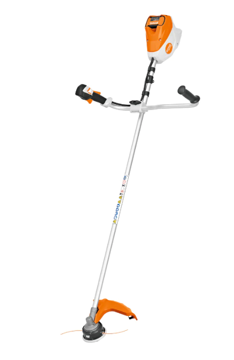 Stihl FSA 120.0 R Accu Bosmaaier FA082000005