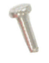 Makita 268199-9 | Onderdeel | Pin 1,4Mm Tbv Schakelvork A - 268199-9