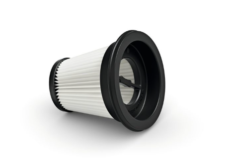 Stihl Accessoires papierfilter voor SEA 20 | stevige papierfilter voor accuhandstofzuiger - SA030801900