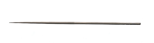 Bahco naaldvijl rond 140 mm | 2-307-14-4-0 - 2-307-14-4-0