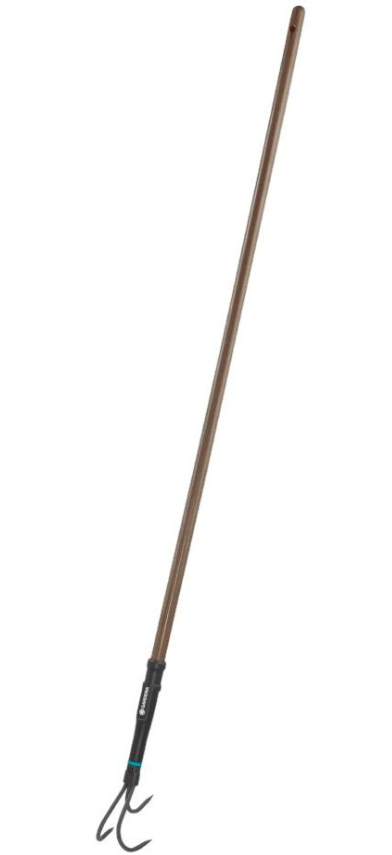 Gardena NatureLine krabber | FSC 100% - 17108-20 - 17108-20