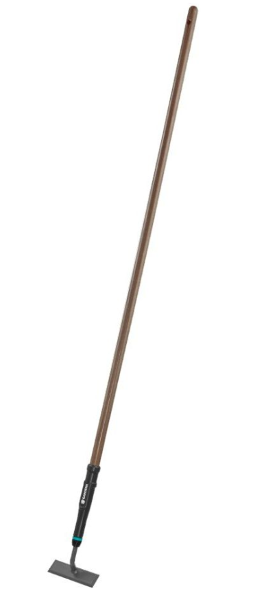 Gardena NatureLine schoffel | FSC 100% - 17112-20 - 17112-20