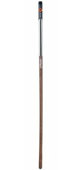 Gardena Combisystem houtensteel | 180cm | FSC 100% - 3728-20 - 3728-20