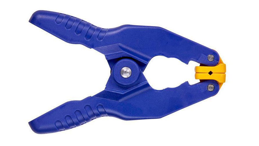 Irwin Veerklem | 1" - 25 mm - T58100EL7