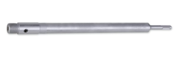 Beta 1932B13 omschakelbare Luchtboormachine - 019320004