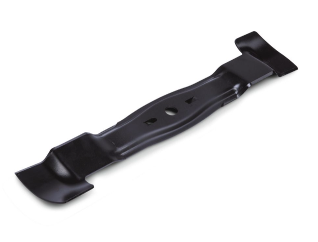 Stihl Accessoires ACK 055 | Catching-kit | Snijbreedte | 53 cm | 6-serie - 69090071037
