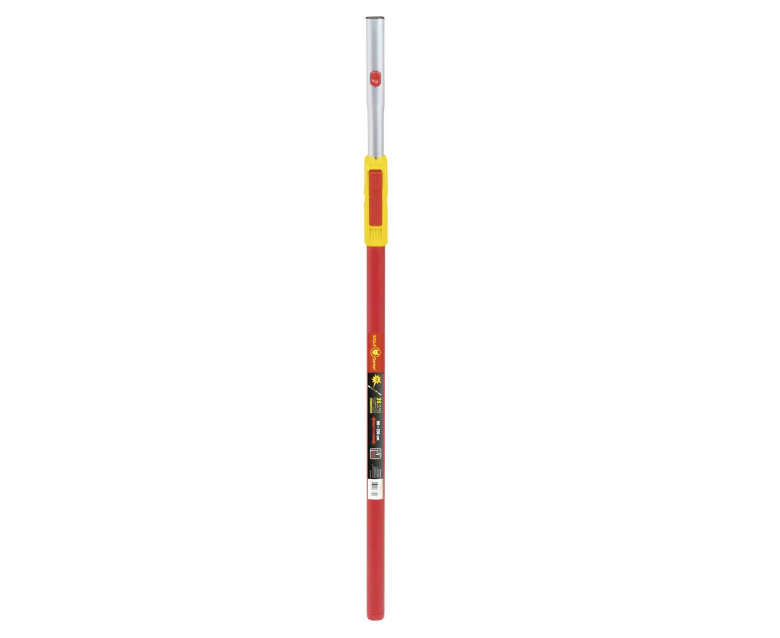 Wolf Garten Variosteel ZM-V 90 -150CM - 71CED001650
