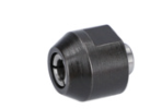 Bosch onderdeel 3607030474 Spanelement 6mm - 3607030474
