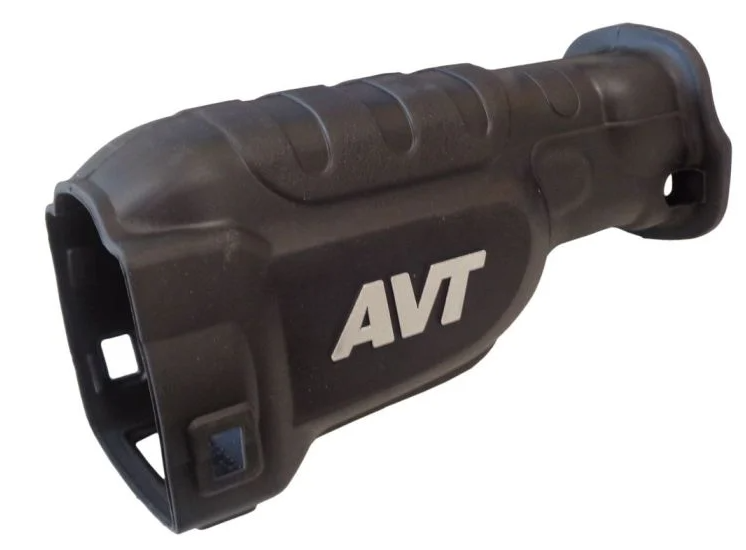 Makita 421904-7 | Onderdeel Beschermhuls Jr3070T - 421904-7