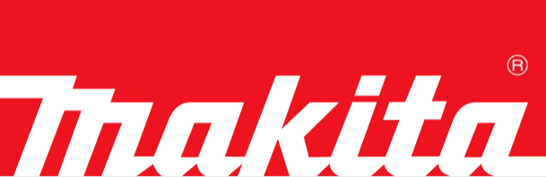 Makita Accessoires Steunwiel Cpl Djv142 - 142110-8