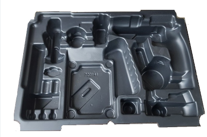 Festool 720141 Inlay CXS-SG3 - 720141