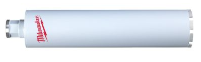 Milwaukee Accessoires WCHP-TK 46 mm (Diamantboor) - 4932478953