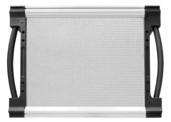 Facom JET3-15M3N1 Drawer JETM3 | 70mm | zwart | 9004 - JET3-15M3N1