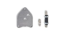 Beta 1885/C3-R9 AISIN TF71 FO versnellingsbak aansluiting voor artikel 1885 - 018850139 018850139