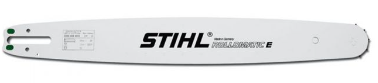 Stihl Geleider L04 | 45 cm/18" | 1,6 mm/0.063" | 3/8" - 30030087717