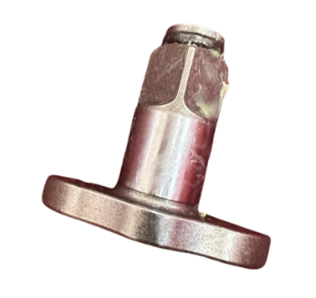 Milwaukee 4931473589 | Onderdeel | Socket houder voor M18FMTIW2F12 4931473589