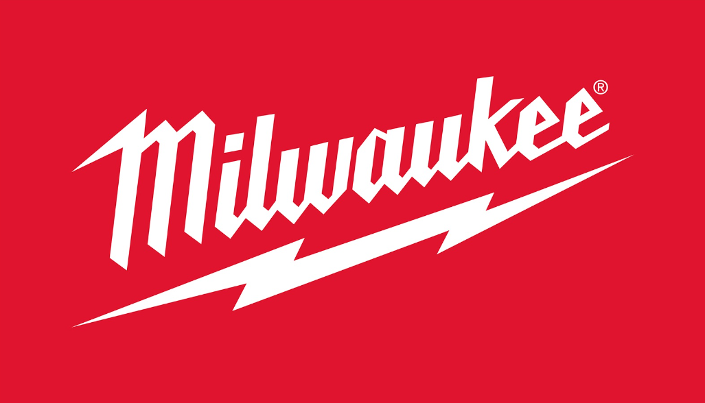 Milwaukee 4931494825 | Insert koffer voor M18 FID3