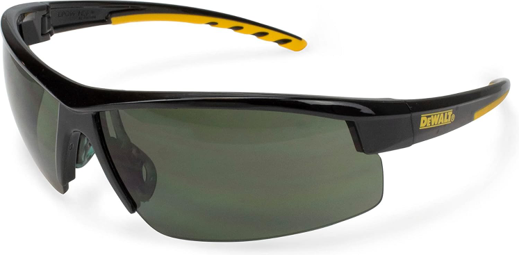 DeWalt DPG99-2PC Veiligheidsbril | multicolor DPG99-2PD