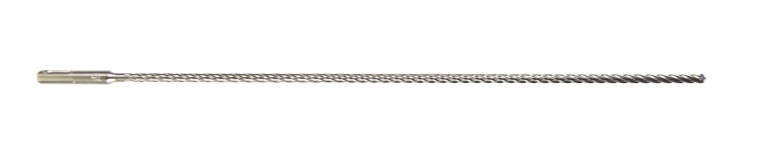 Milwaukee Accessoires SDS-plus hamerboor MX4 6,5 x 450 mm - 4932464596