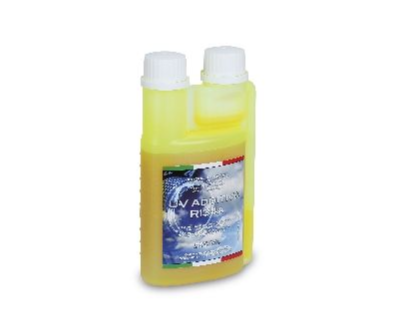 Beta 1893TR/134A R134a gas detectie additief - 018930901 018930901