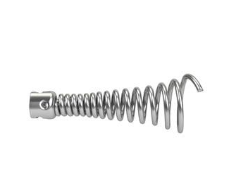 Milwaukee Accessoires Funnel Auger 16mm - 48533813