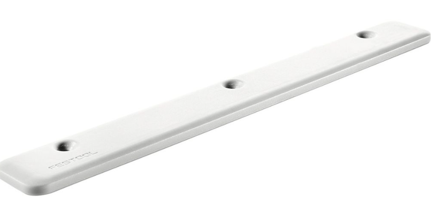 Festool Accessoires Glijplaat GP-MFT/3 KA65 15x - 500367