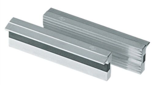 Gedore Magnetische beschermbekken - 8414200
