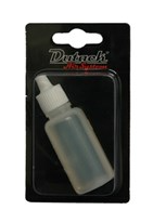 Dutack DutackAir Dutack Zuurvrije tackerolie 40ml. - 4842114 - 4842114