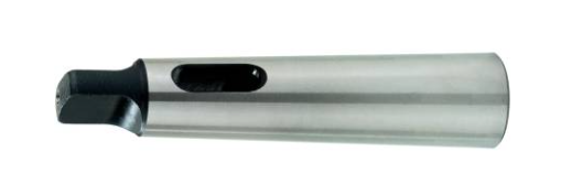 Metabo Accessoires Reduceerhuls MK 4 / MK 2 - 635144000