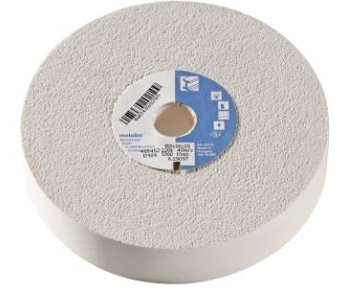 Metabo Accessoires Reserve slijpsteen Ø 150x30x20 mm 220 NK, - 629097000