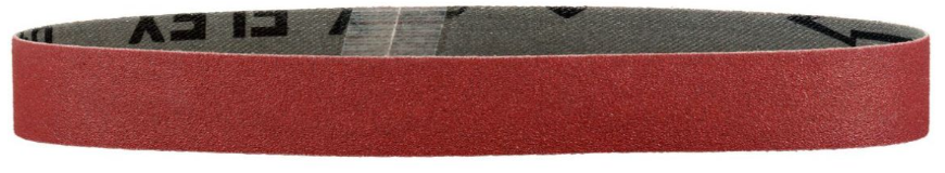 Metabo Accessoires Schuurbanden (3 st.) 50x1020 mm - P240, NK, DS - 629068000