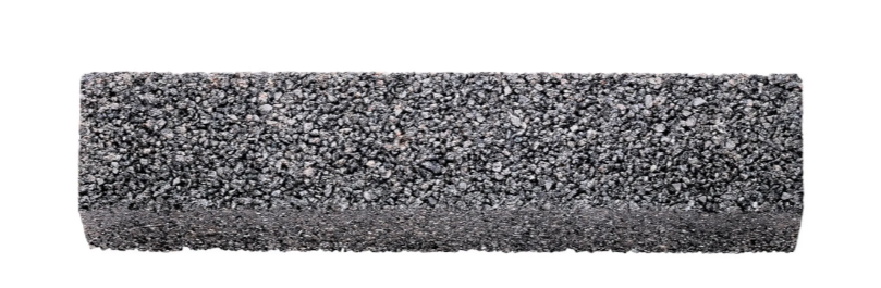 Metabo Accessoires Slijp stick 100x20x20 mm SIC - 629099000