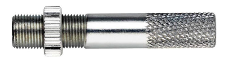 Metabo Accessoires Vervangingsbuis voor zandstraalpistool - 901026408