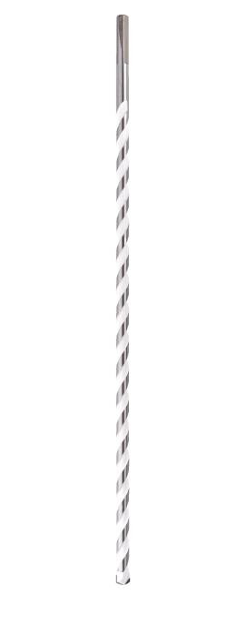 Milwaukee Accessoires Multi materiaalboor 10x400 - 1pc - 4932471109
