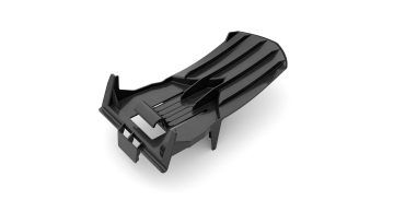 Stihl Accessoires mulchhulpstuk | AMK 065 - 69090071063