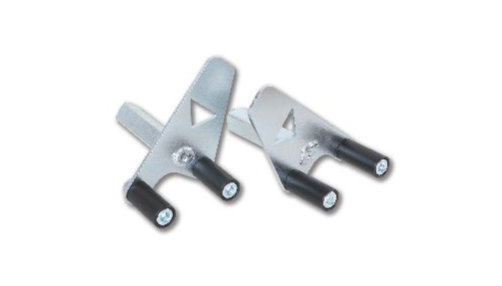 Beta 3041C/12 Rol adapters | paar | voor artikel 3041C - 030410512 030410512