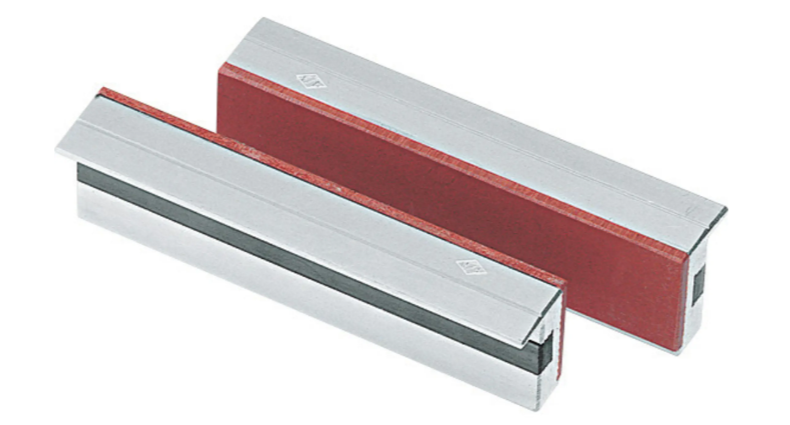 Gedore Magnetische beschermbekken - 8422490