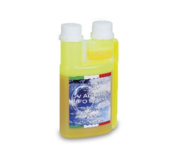 Beta 1893TR/1234YF R1234yf gas detectie gas additief - 018930902 018930902