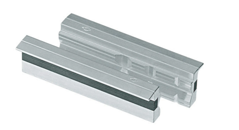 Gedore Magnetische beschermbekken - 8416760