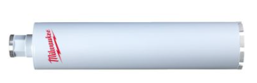 Milwaukee Accessoires WCHP-TK 68 mm (Diamantboor) - 4932478954